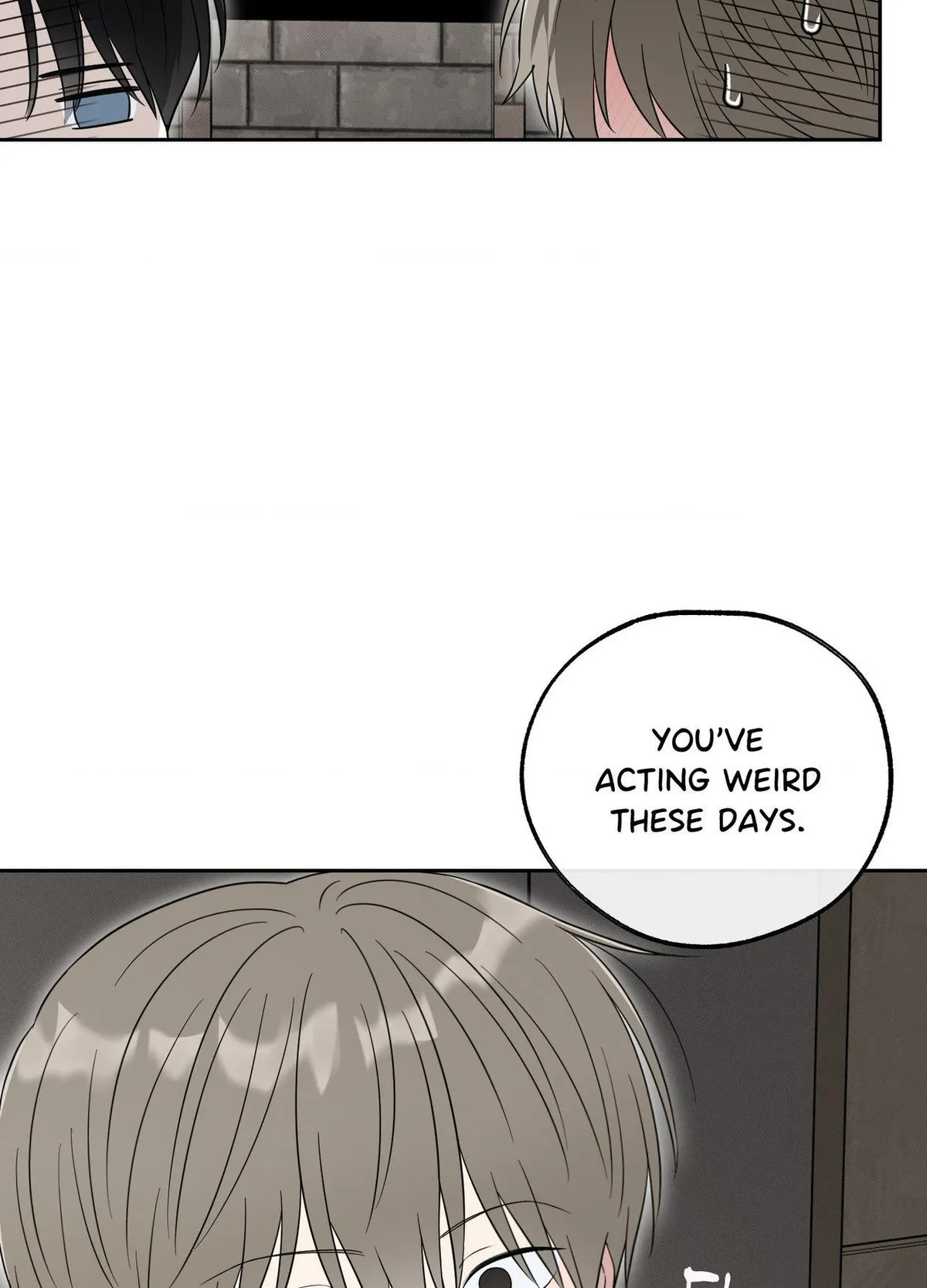 Raising a Cat Friend Chapter 34 page 79 - 