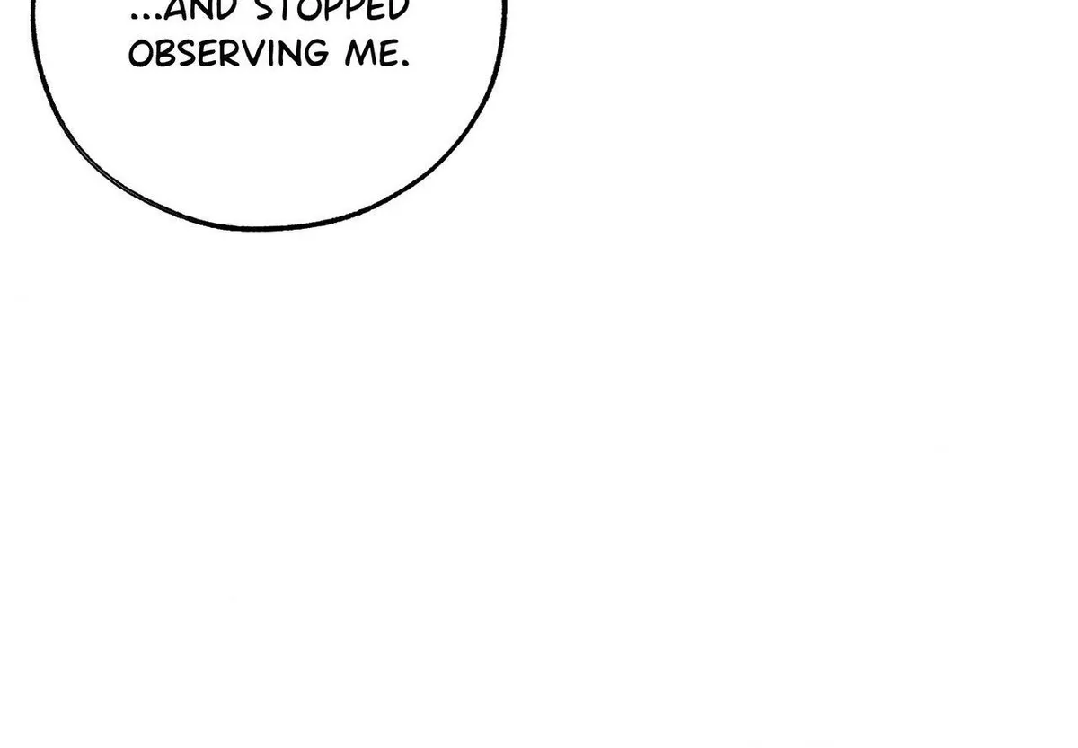 Raising a Cat Friend Chapter 34 page 82 - 