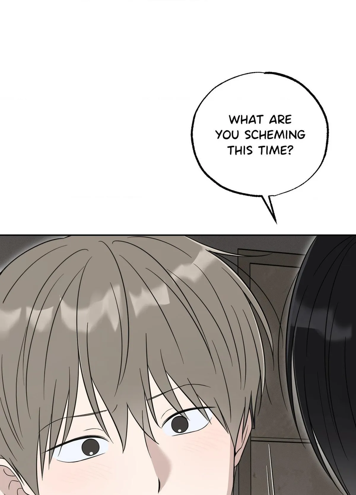 Raising a Cat Friend Chapter 34 page 83 - 