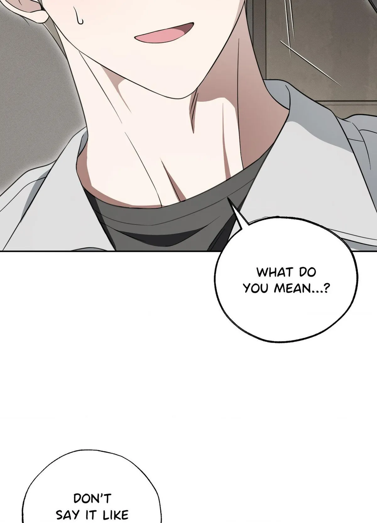 Raising a Cat Friend Chapter 34 page 84 - 