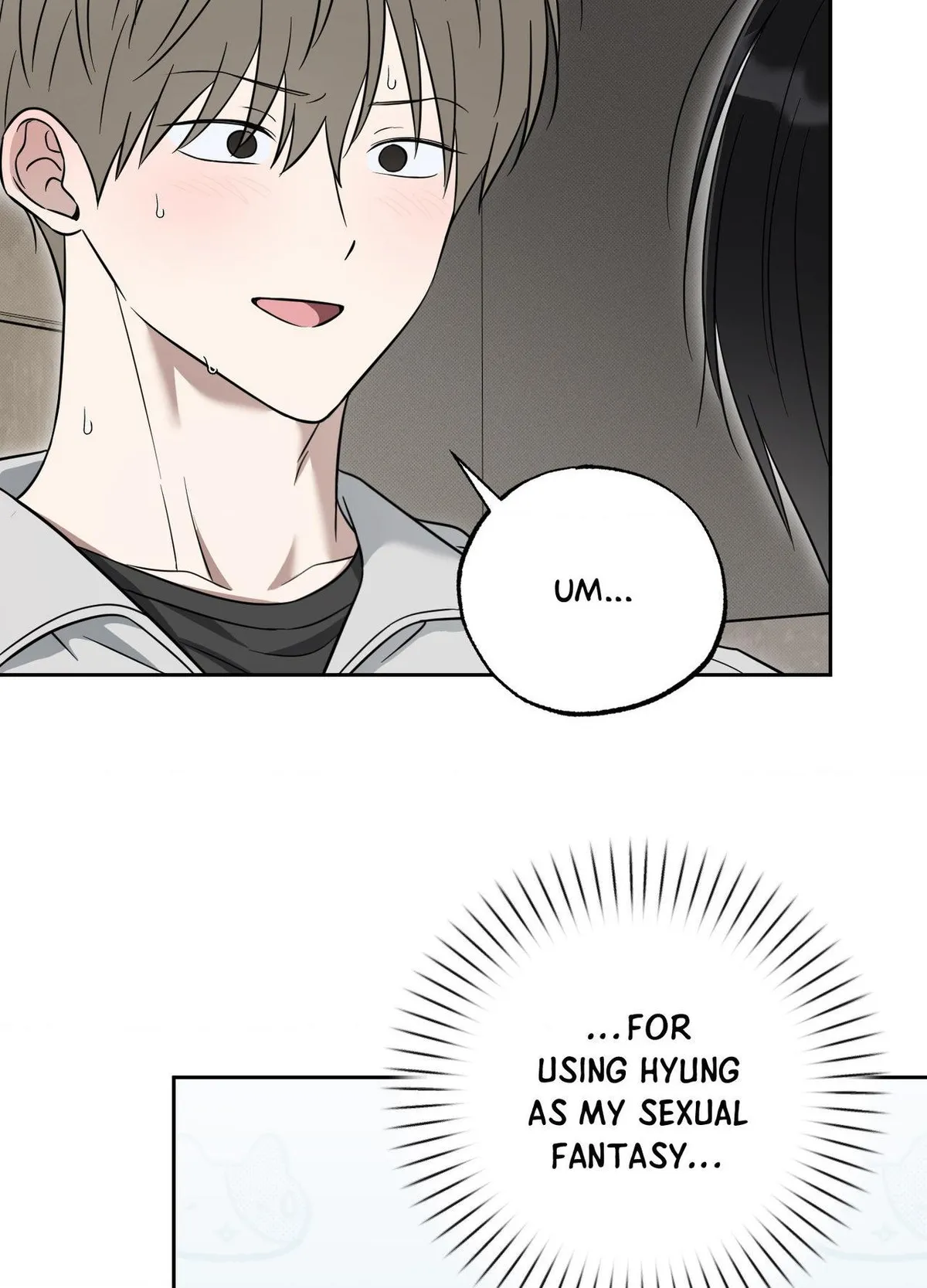 Raising a Cat Friend Chapter 34 page 88 - 