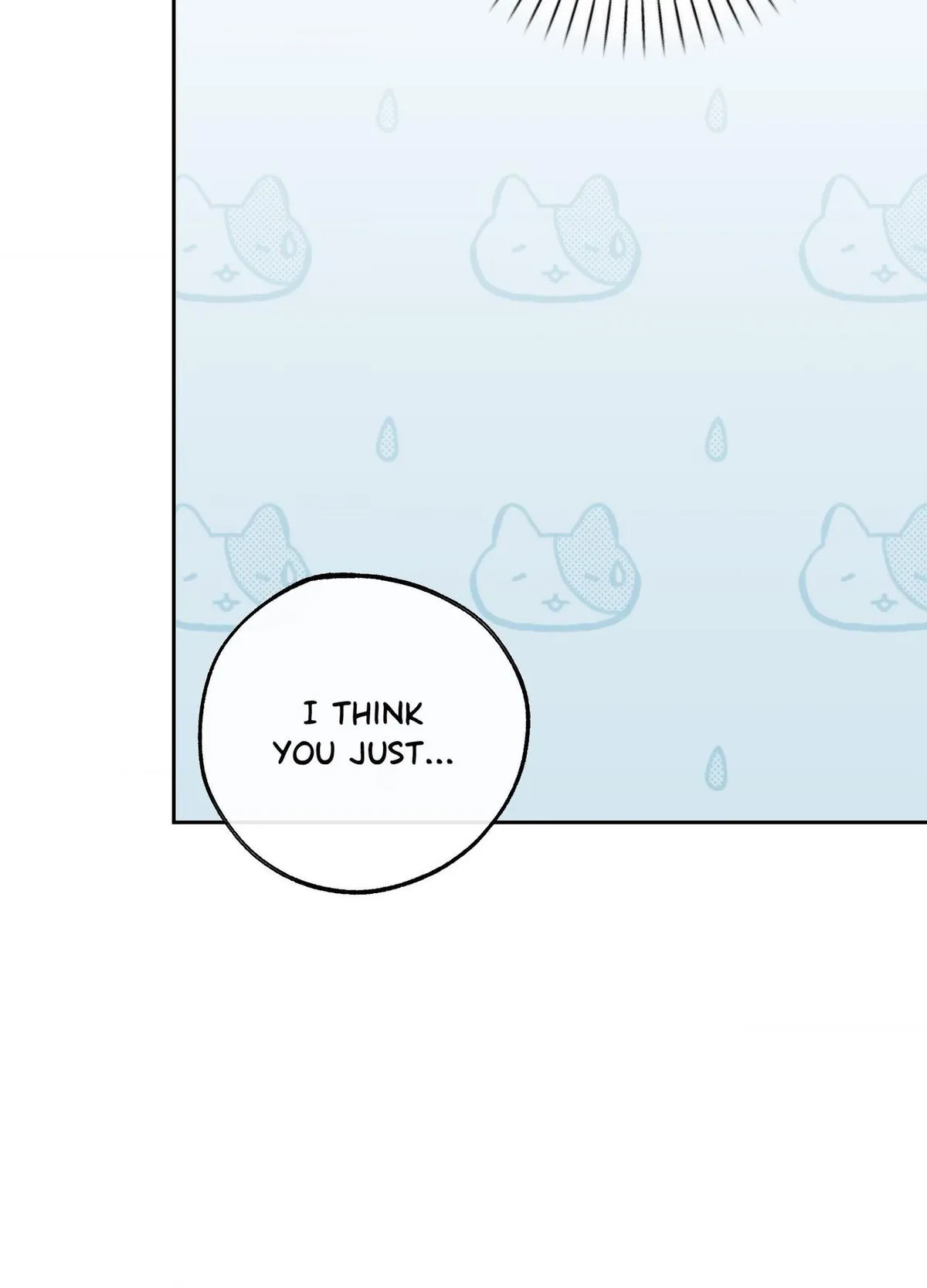Raising a Cat Friend Chapter 34 page 89 - 