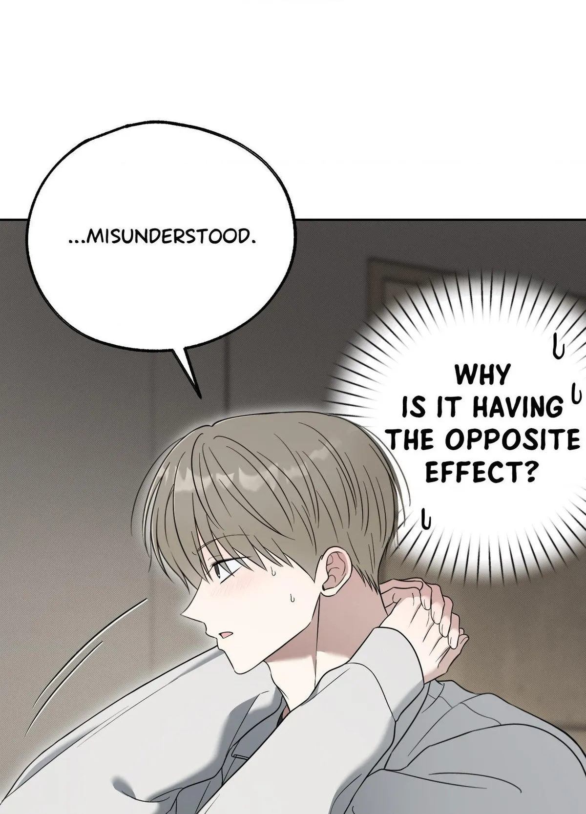 Raising a Cat Friend Chapter 34 page 90 - 