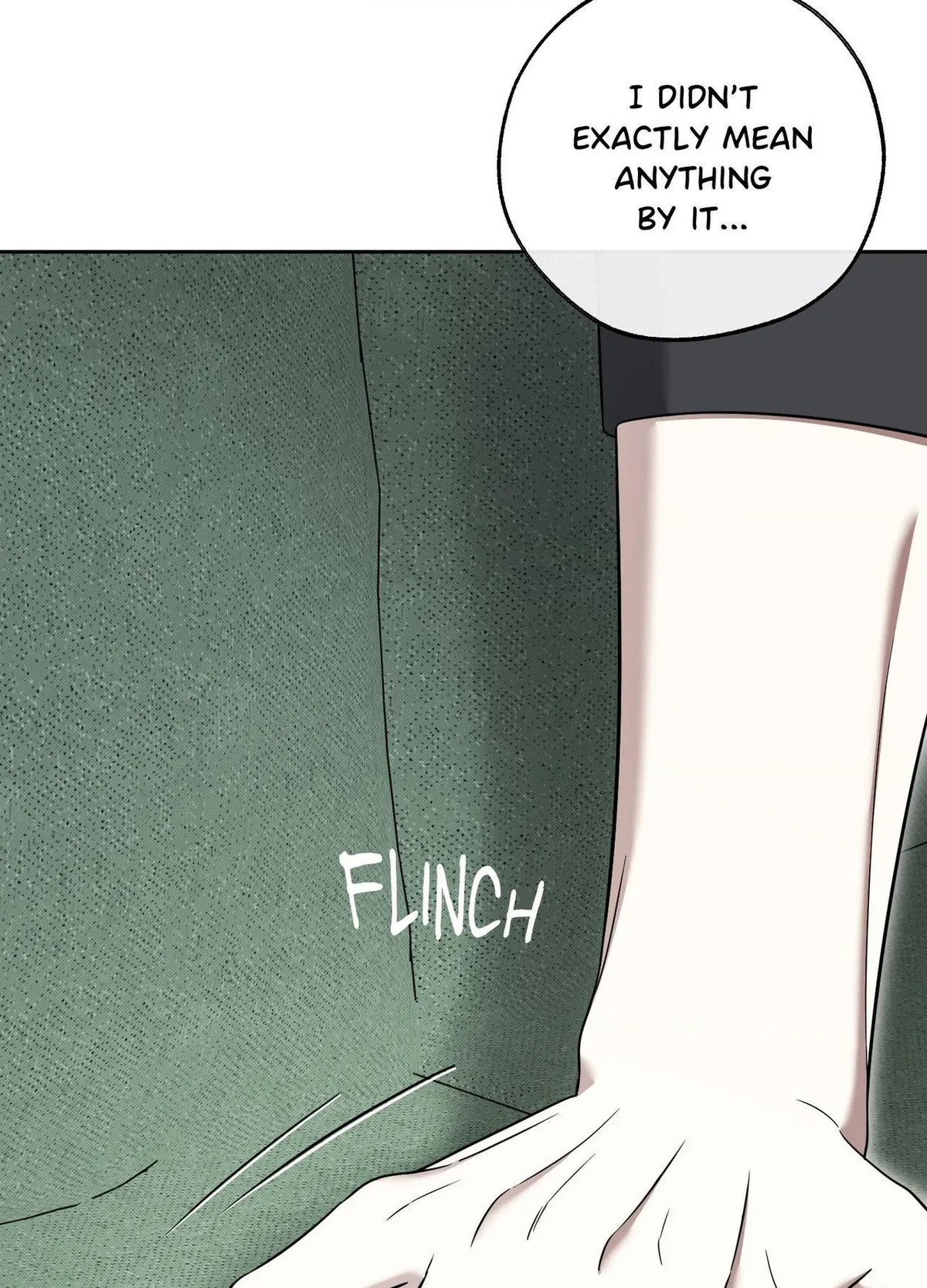 Raising a Cat Friend Chapter 34 page 92 - 