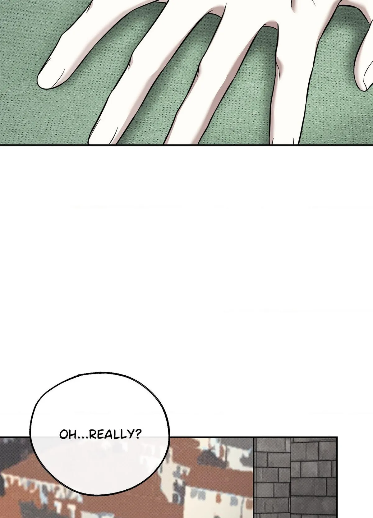 Raising a Cat Friend Chapter 34 page 93 - 