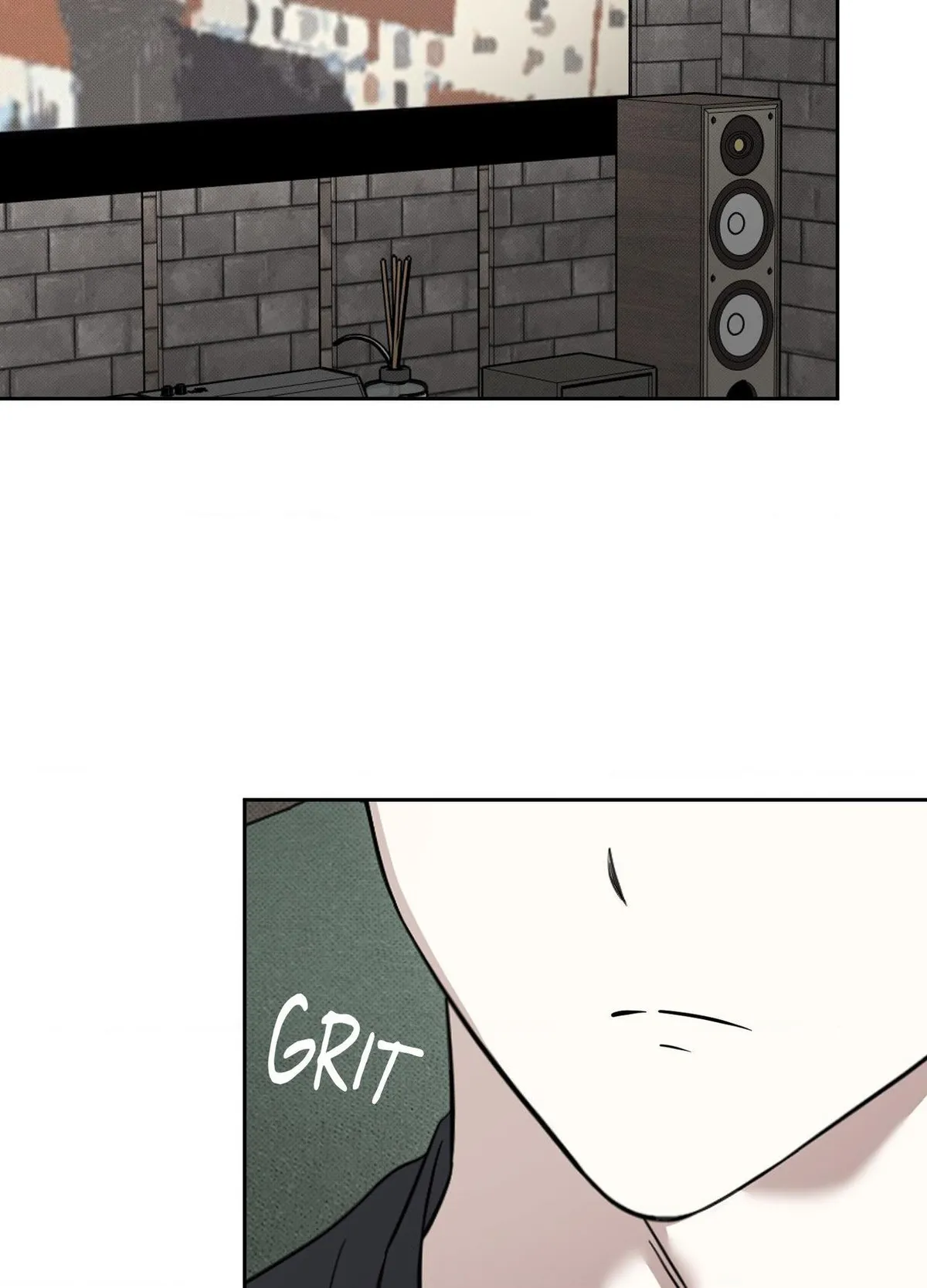 Raising a Cat Friend Chapter 34 page 94 - 