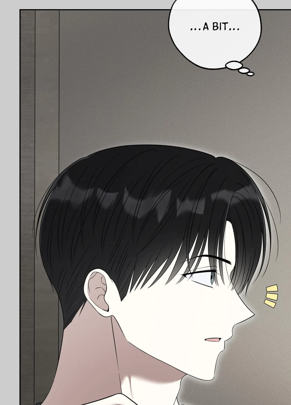 Raising a Cat Friend Chapter 35 page 12 - 