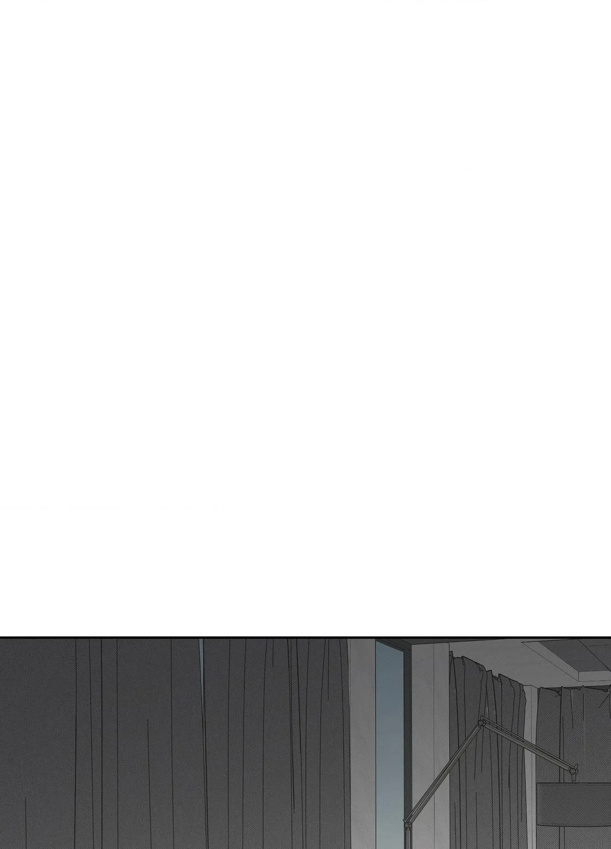 Raising a Cat Friend Chapter 35 page 23 - 