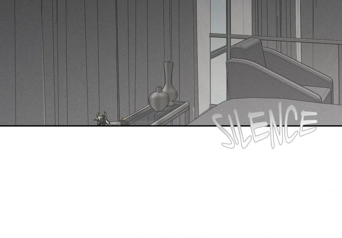 Raising a Cat Friend Chapter 35 page 24 - 