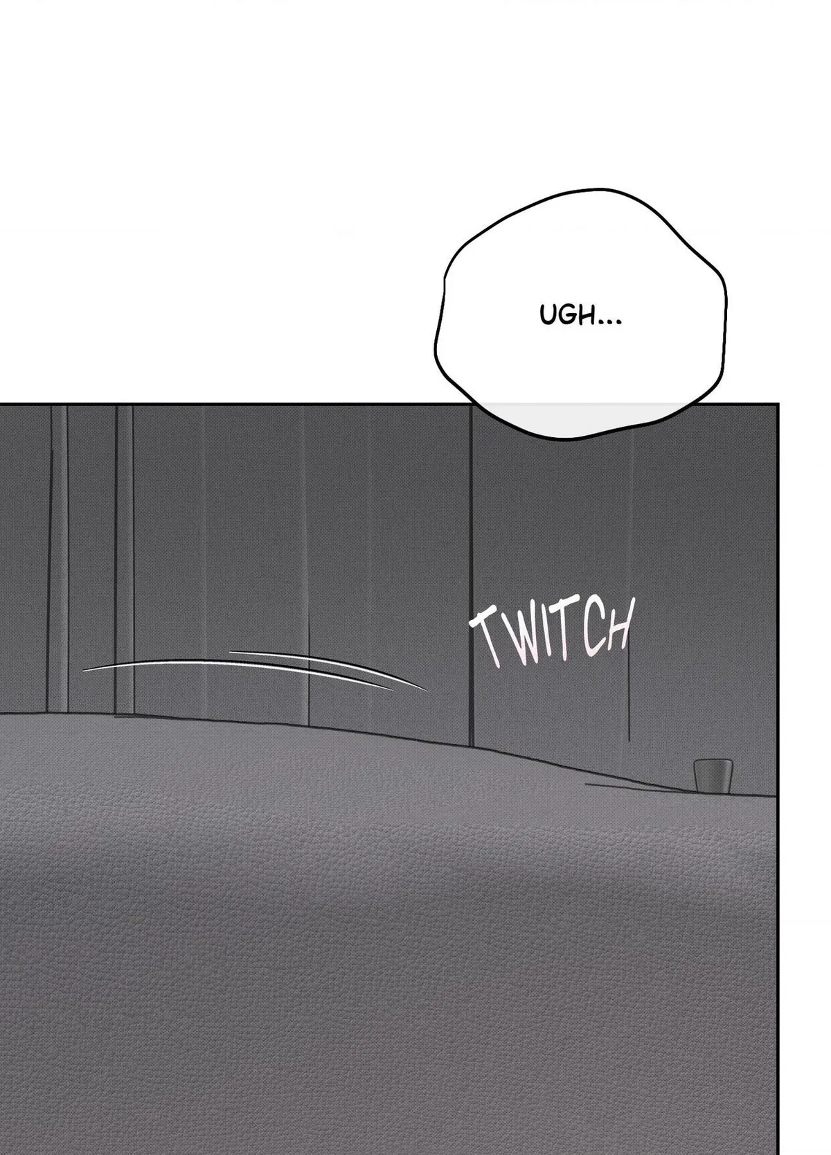 Raising a Cat Friend Chapter 35 page 27 - 