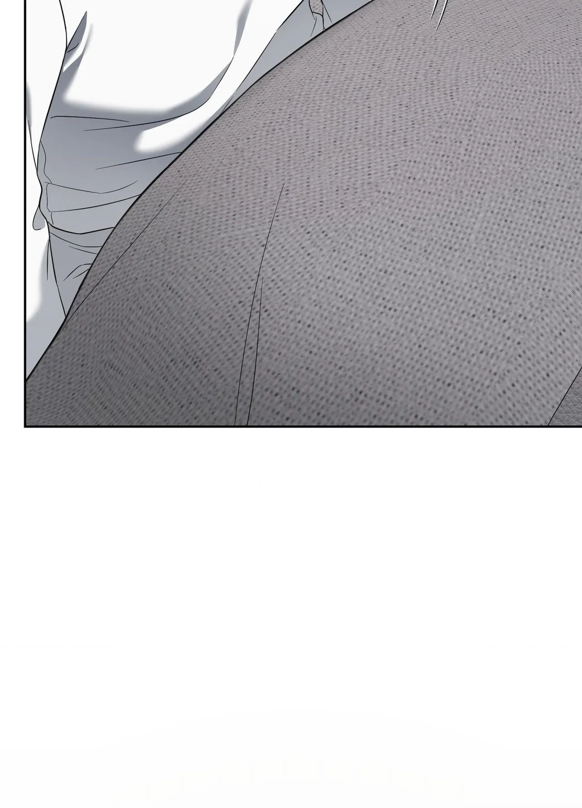 Raising a Cat Friend Chapter 35 page 29 - 