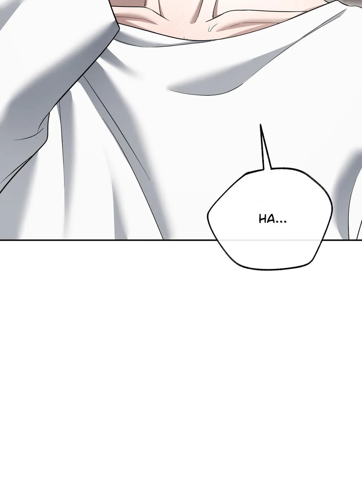 Raising a Cat Friend Chapter 35 page 31 - 