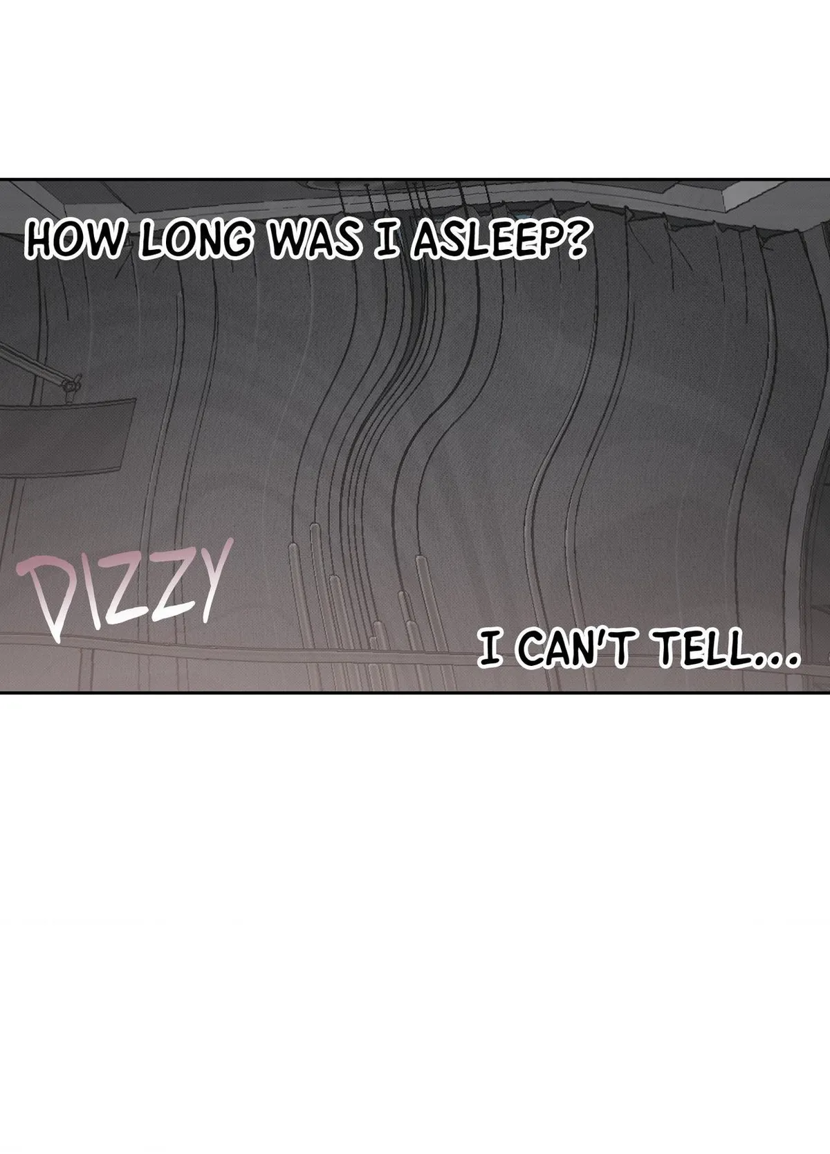 Raising a Cat Friend Chapter 35 page 32 - 