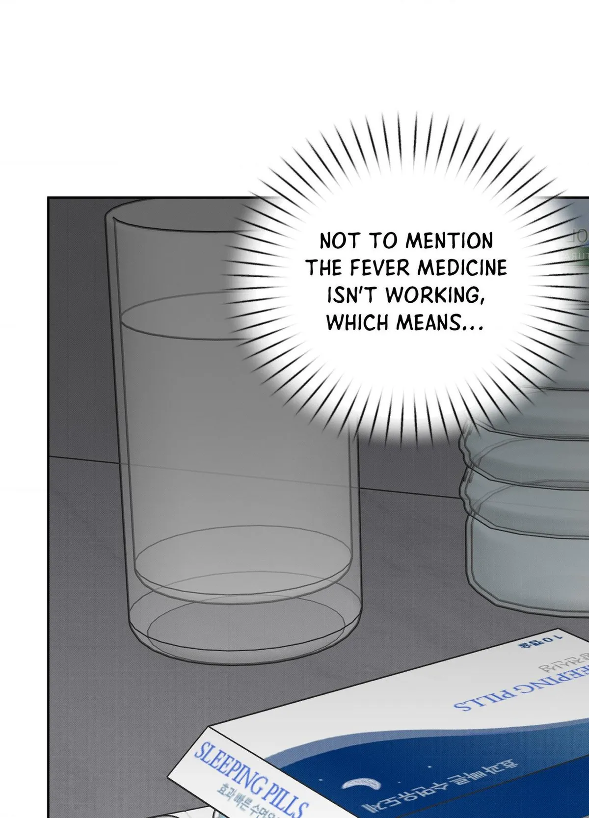 Raising a Cat Friend Chapter 35 page 34 - 
