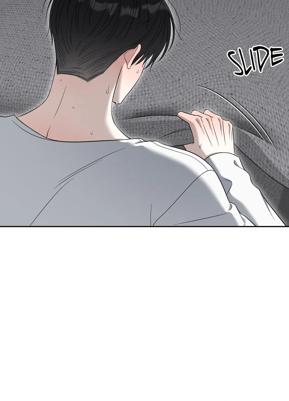Raising a Cat Friend Chapter 35 page 36 - 
