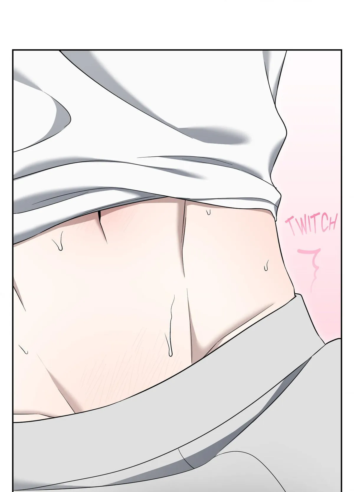 Raising a Cat Friend Chapter 35 page 37 - 