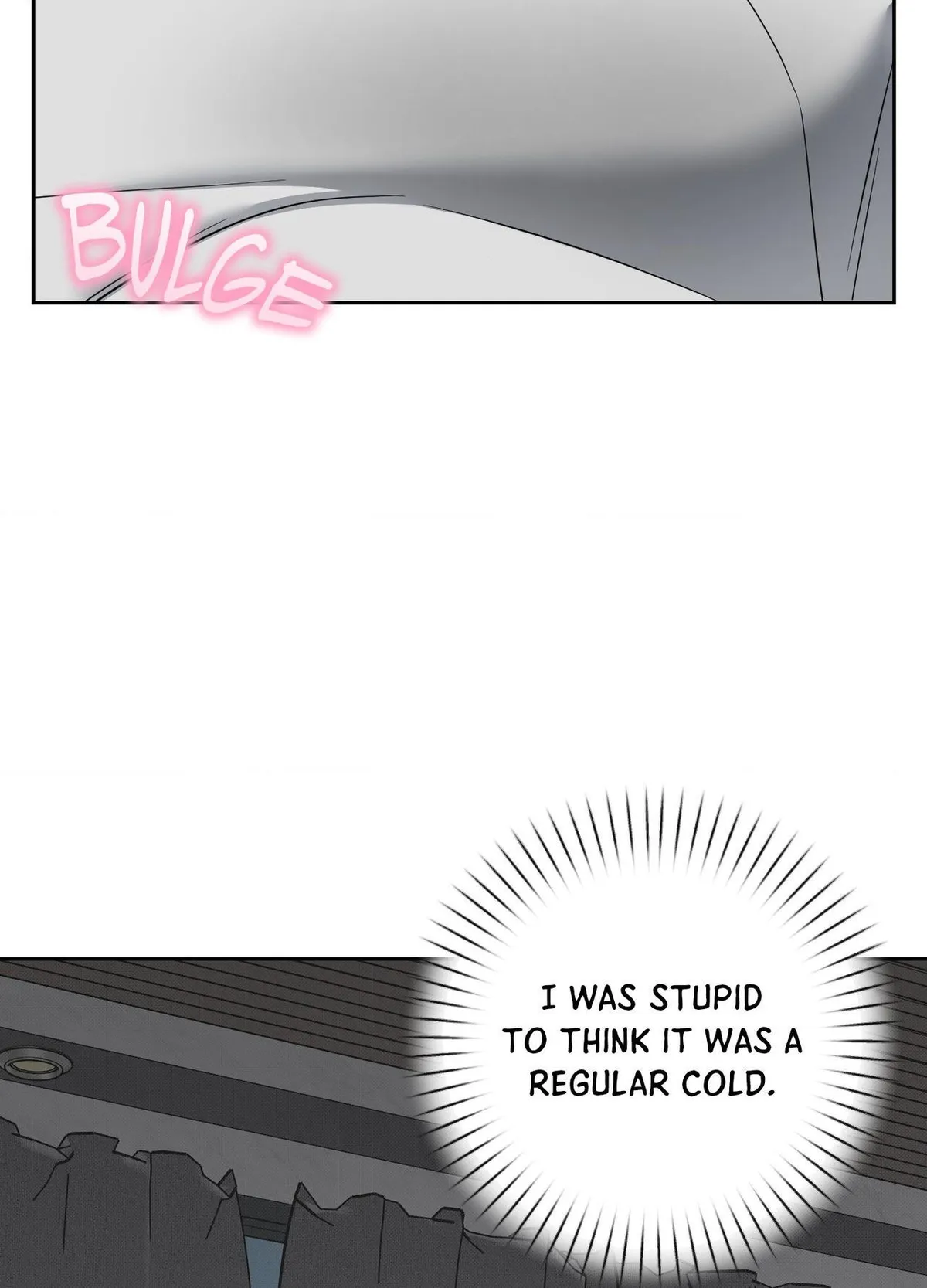 Raising a Cat Friend Chapter 35 page 38 - 