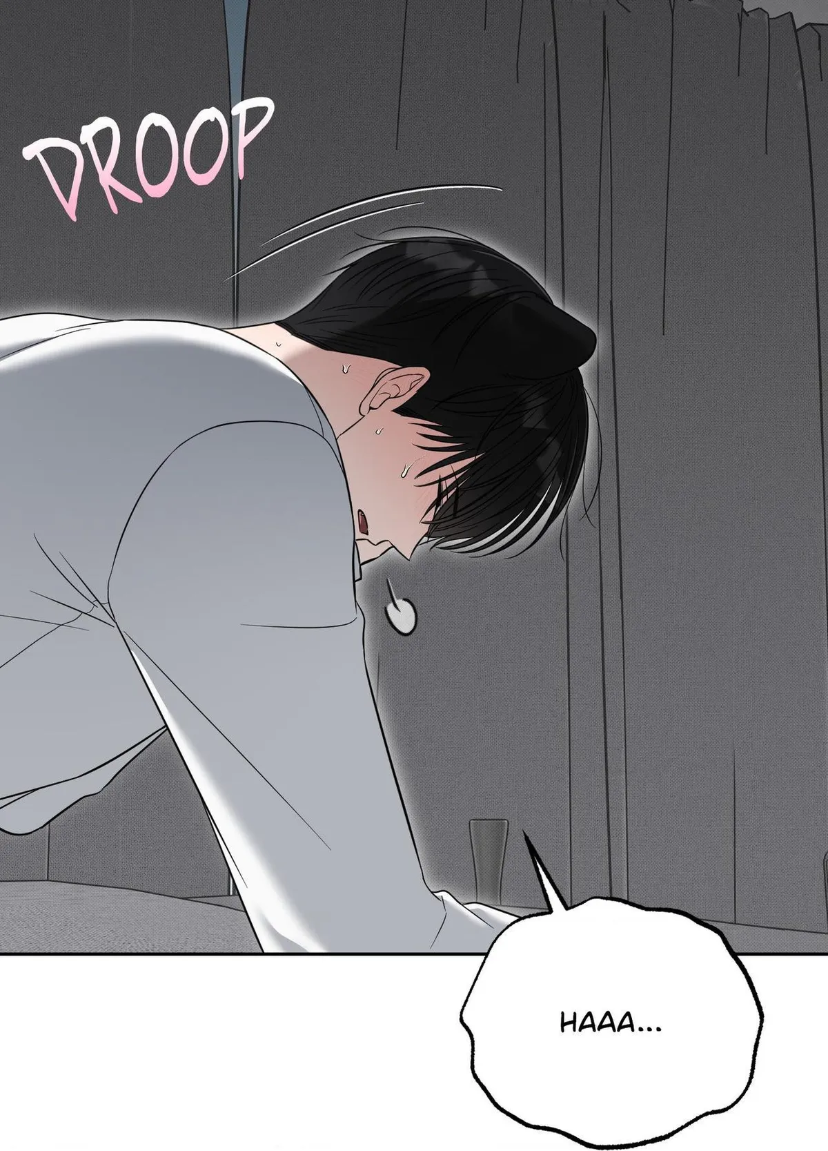 Raising a Cat Friend Chapter 35 page 39 - 