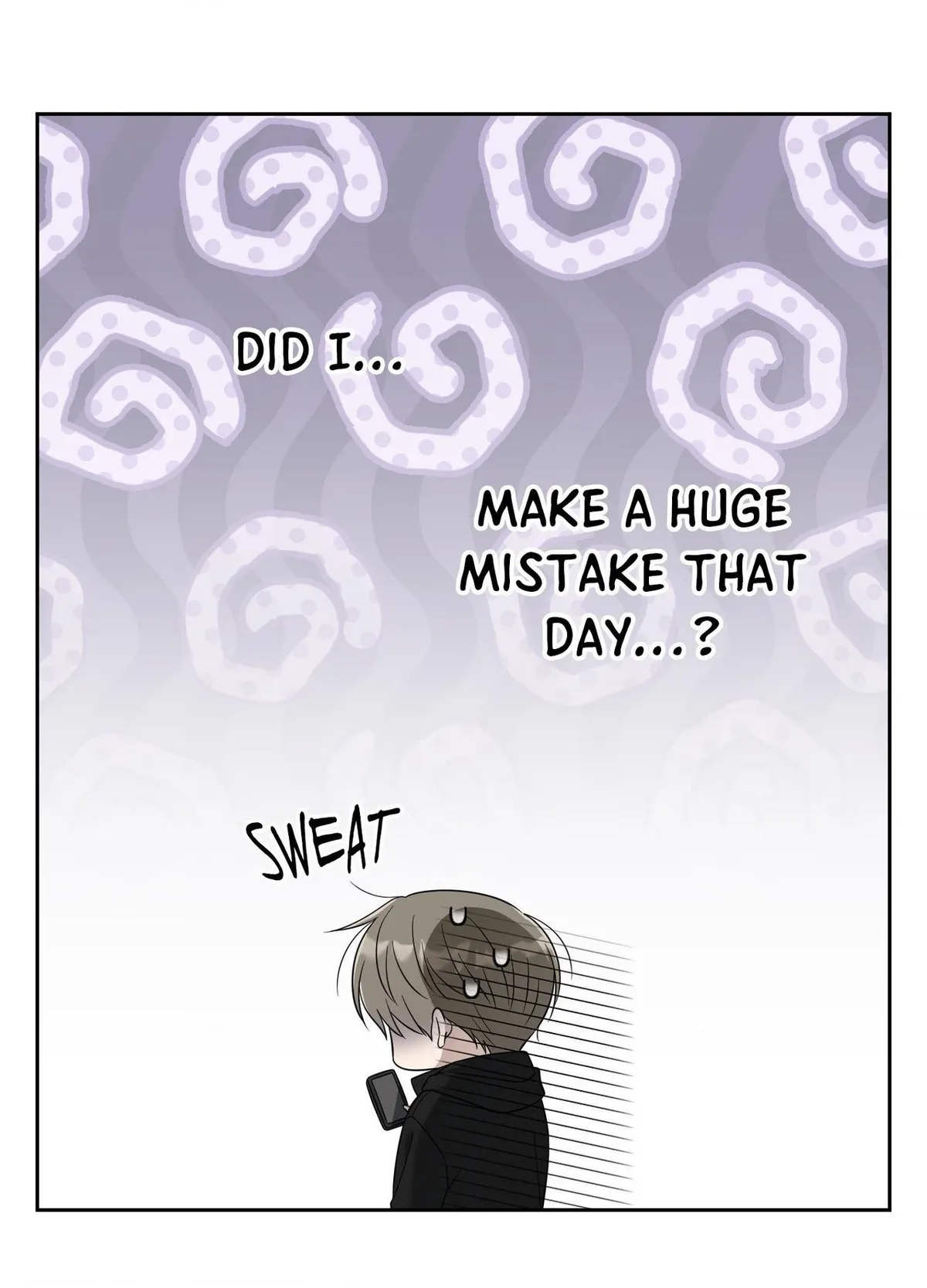 Raising a Cat Friend Chapter 35 page 5 - 