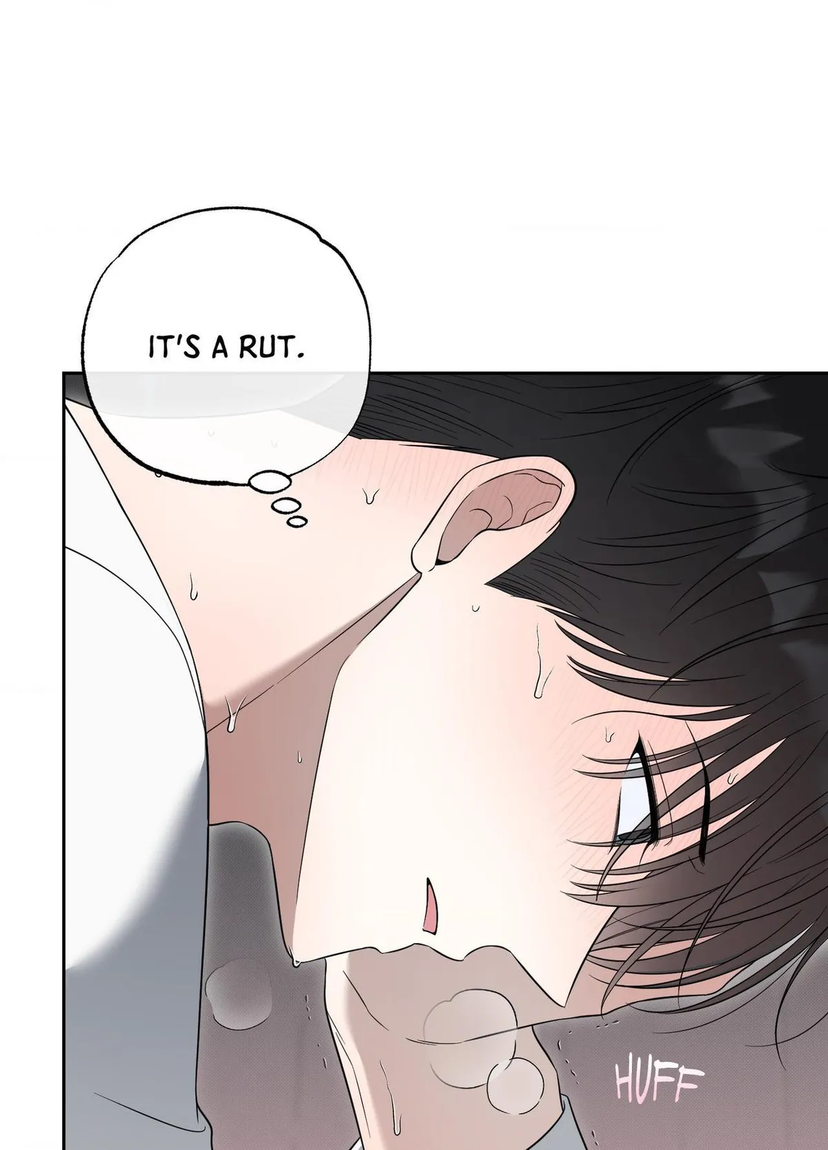 Raising a Cat Friend Chapter 35 page 41 - 
