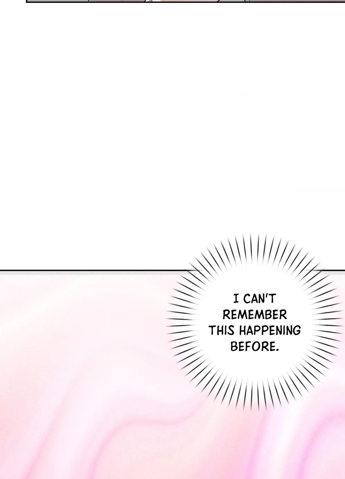Raising a Cat Friend Chapter 35 page 42 - 