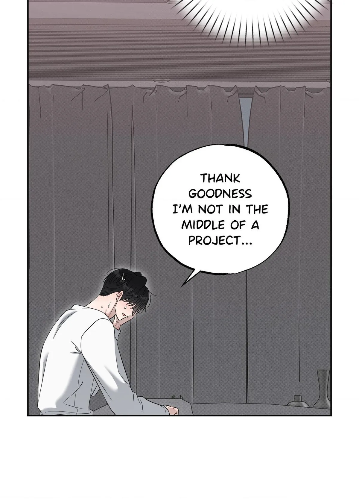 Raising a Cat Friend Chapter 35 page 44 - 