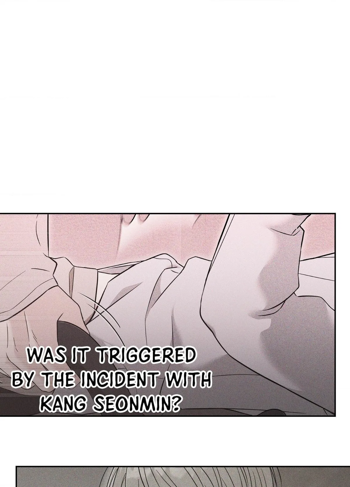 Raising a Cat Friend Chapter 35 page 45 - 