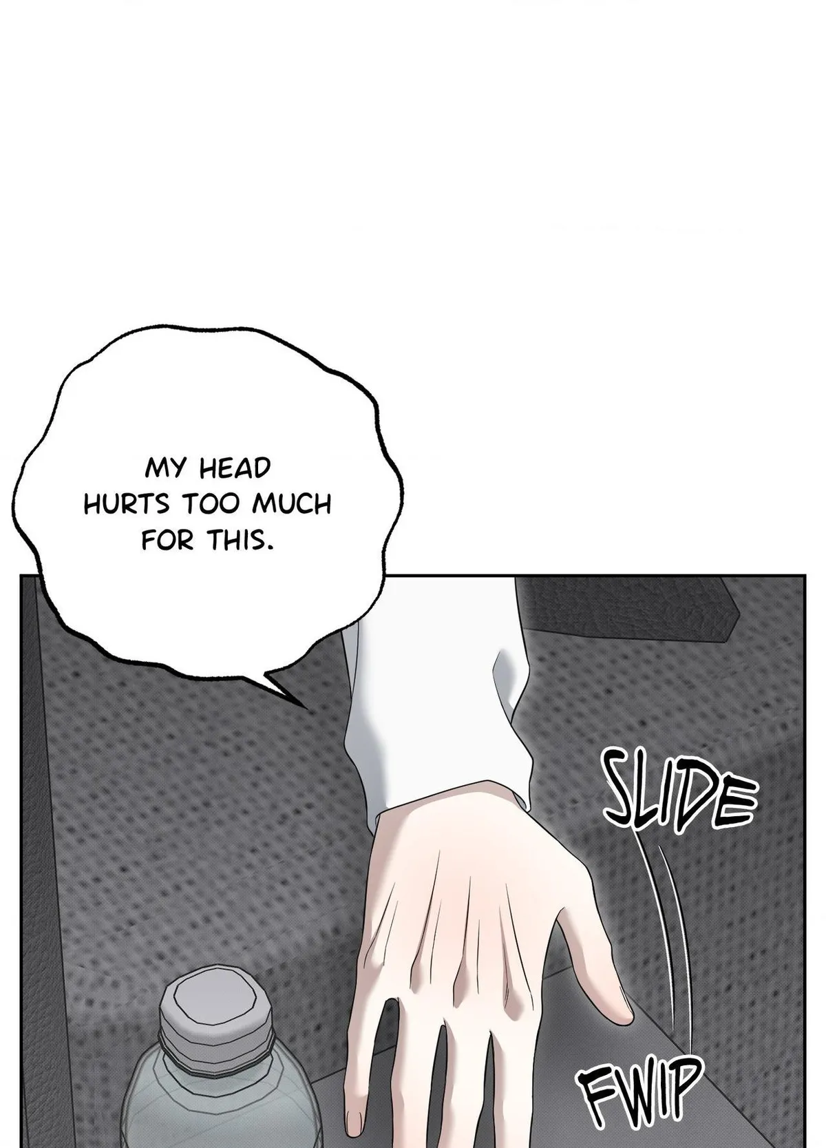 Raising a Cat Friend Chapter 35 page 49 - 