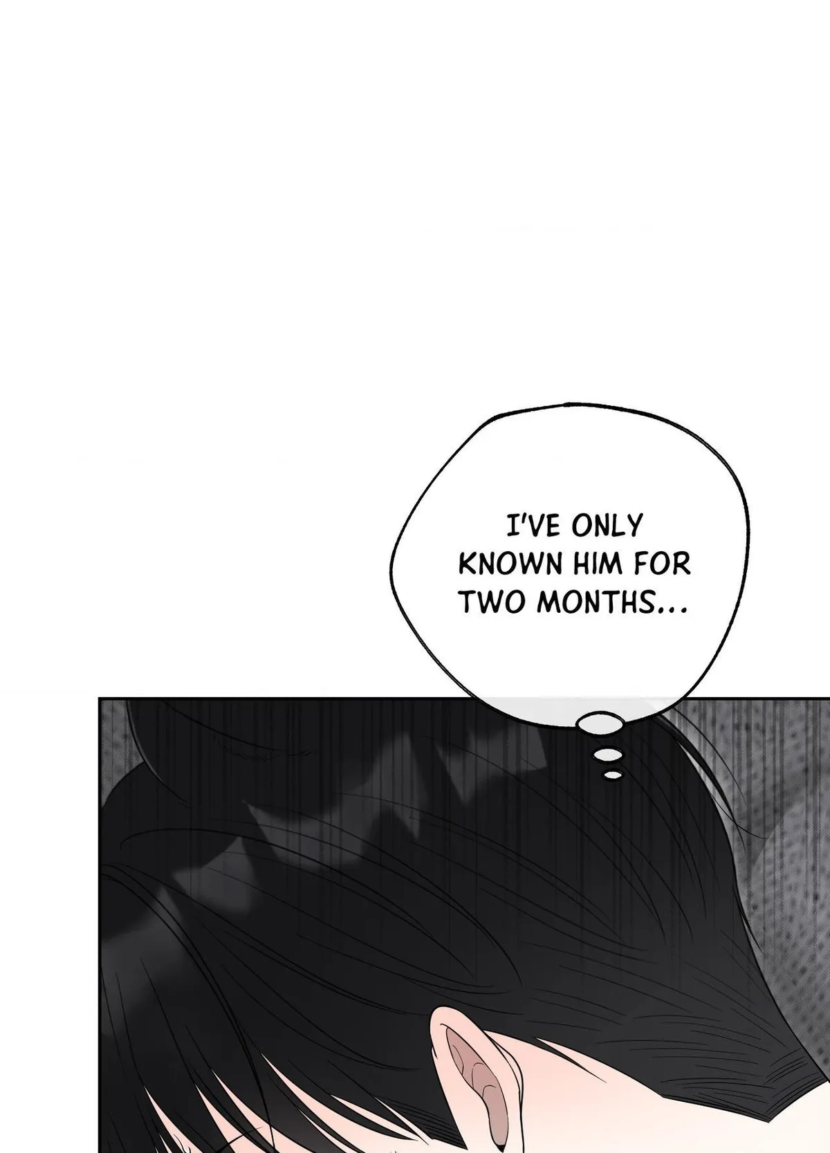 Raising a Cat Friend Chapter 35 page 54 - 