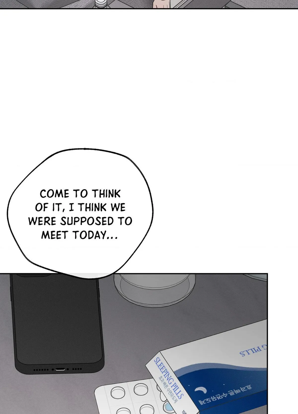 Raising a Cat Friend Chapter 35 page 58 - 