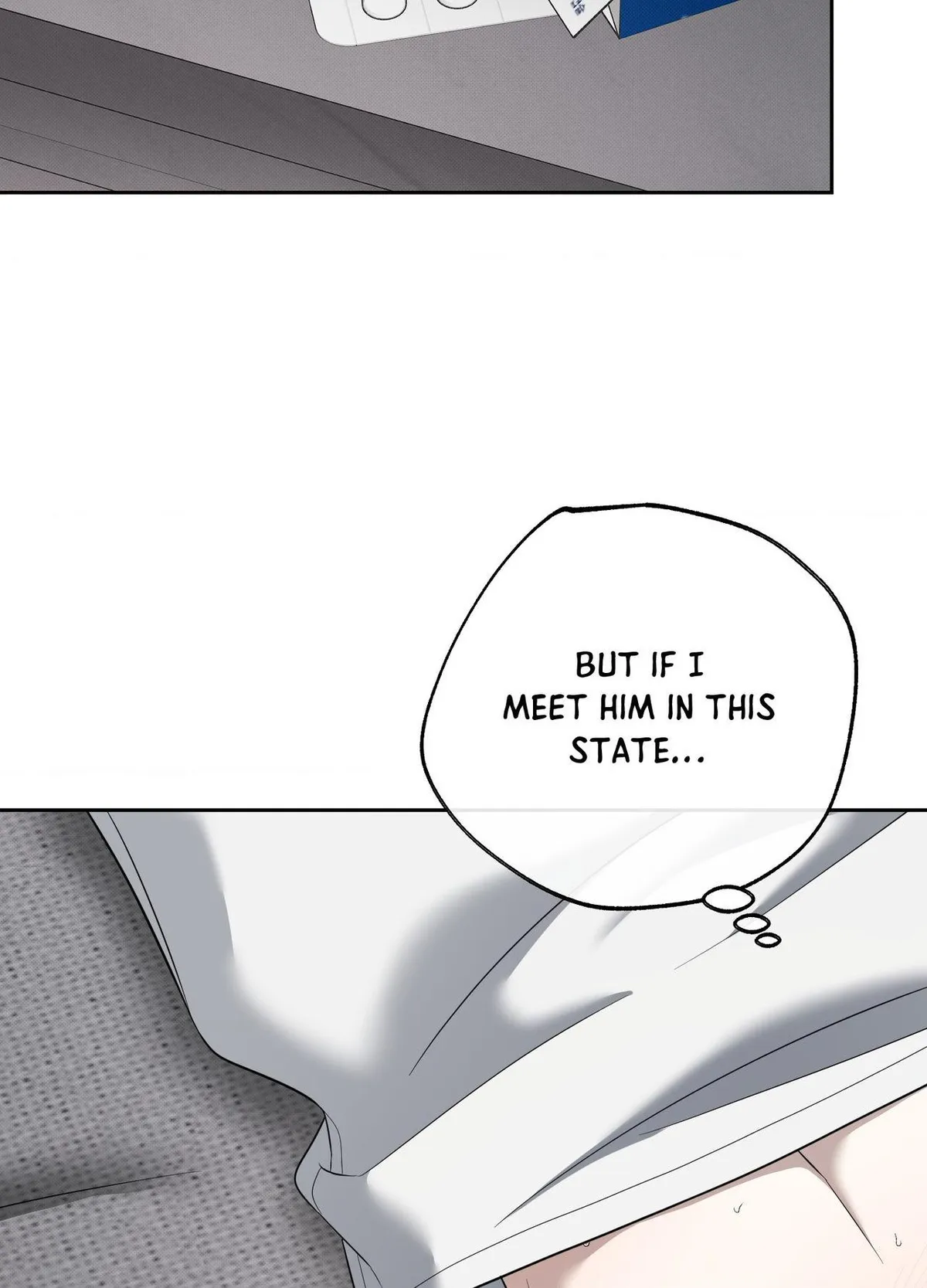 Raising a Cat Friend Chapter 35 page 59 - 