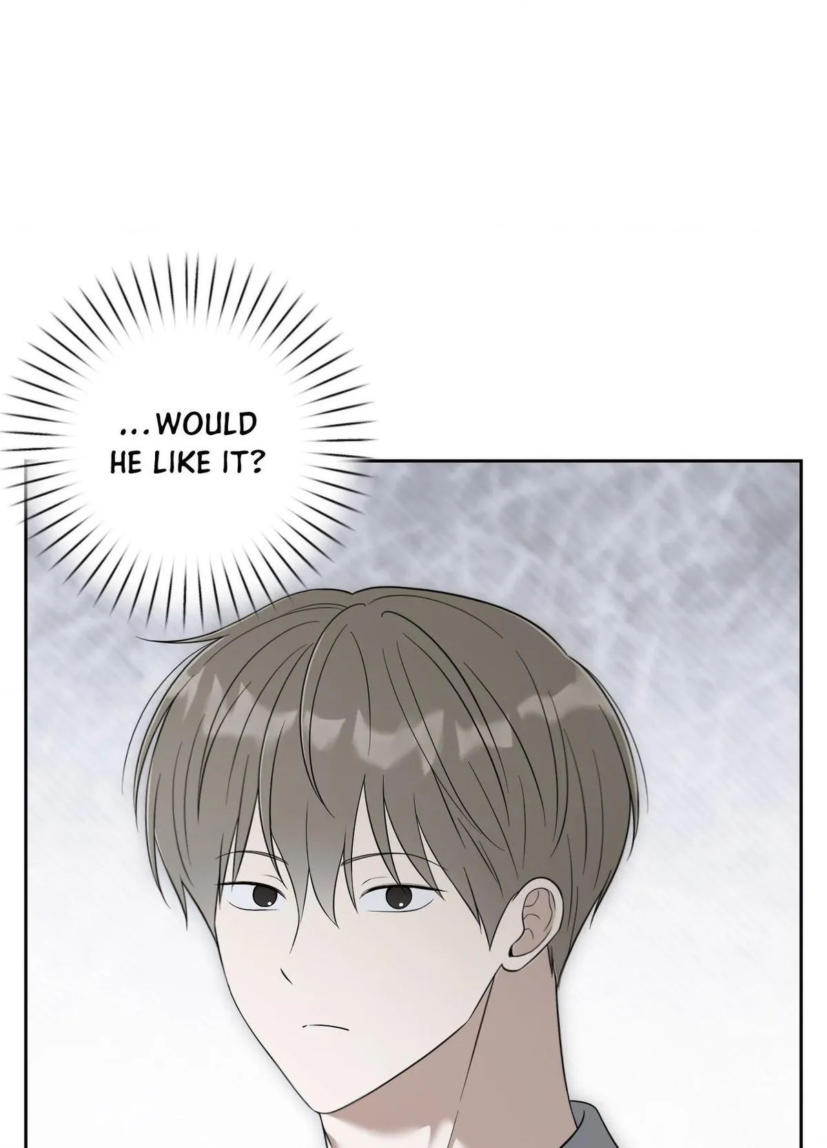 Raising a Cat Friend Chapter 35 page 61 - 