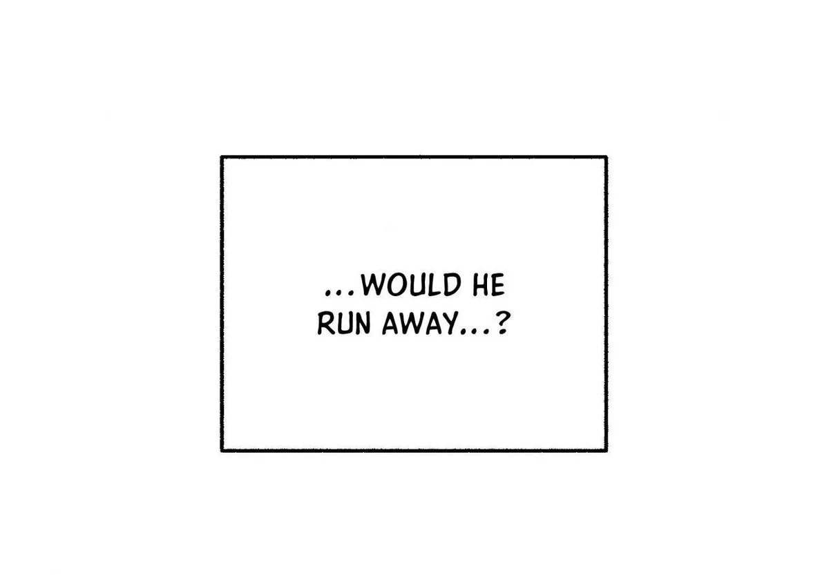 Raising a Cat Friend Chapter 35 page 63 - 