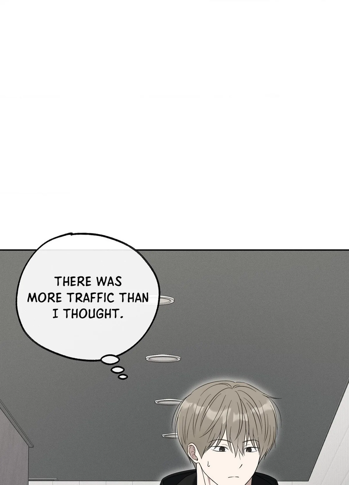 Raising a Cat Friend Chapter 35 page 66 - 