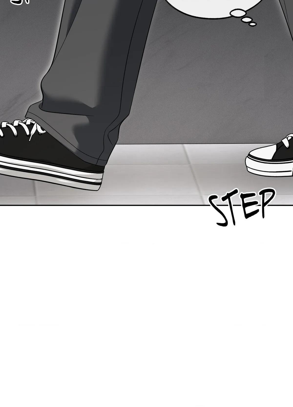 Raising a Cat Friend Chapter 35 page 68 - 