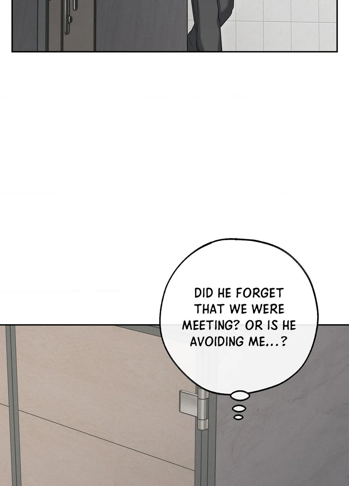 Raising a Cat Friend Chapter 35 page 70 - 