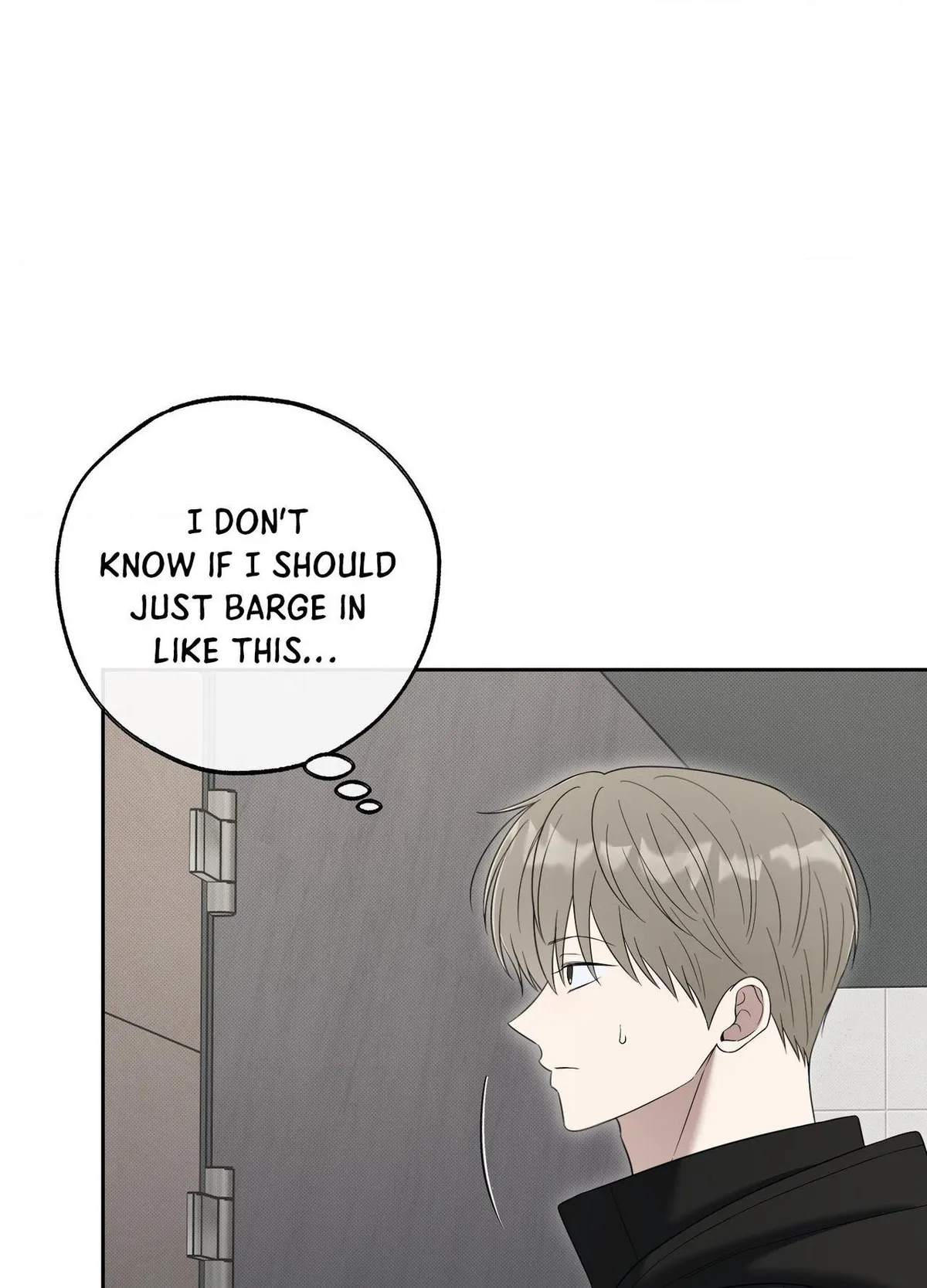 Raising a Cat Friend Chapter 35 page 72 - 