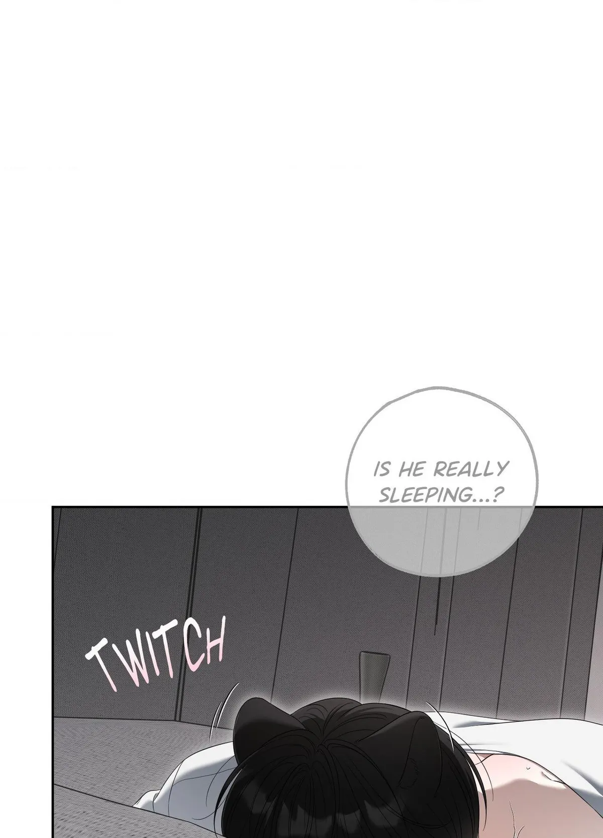 Raising a Cat Friend Chapter 35 page 76 - 