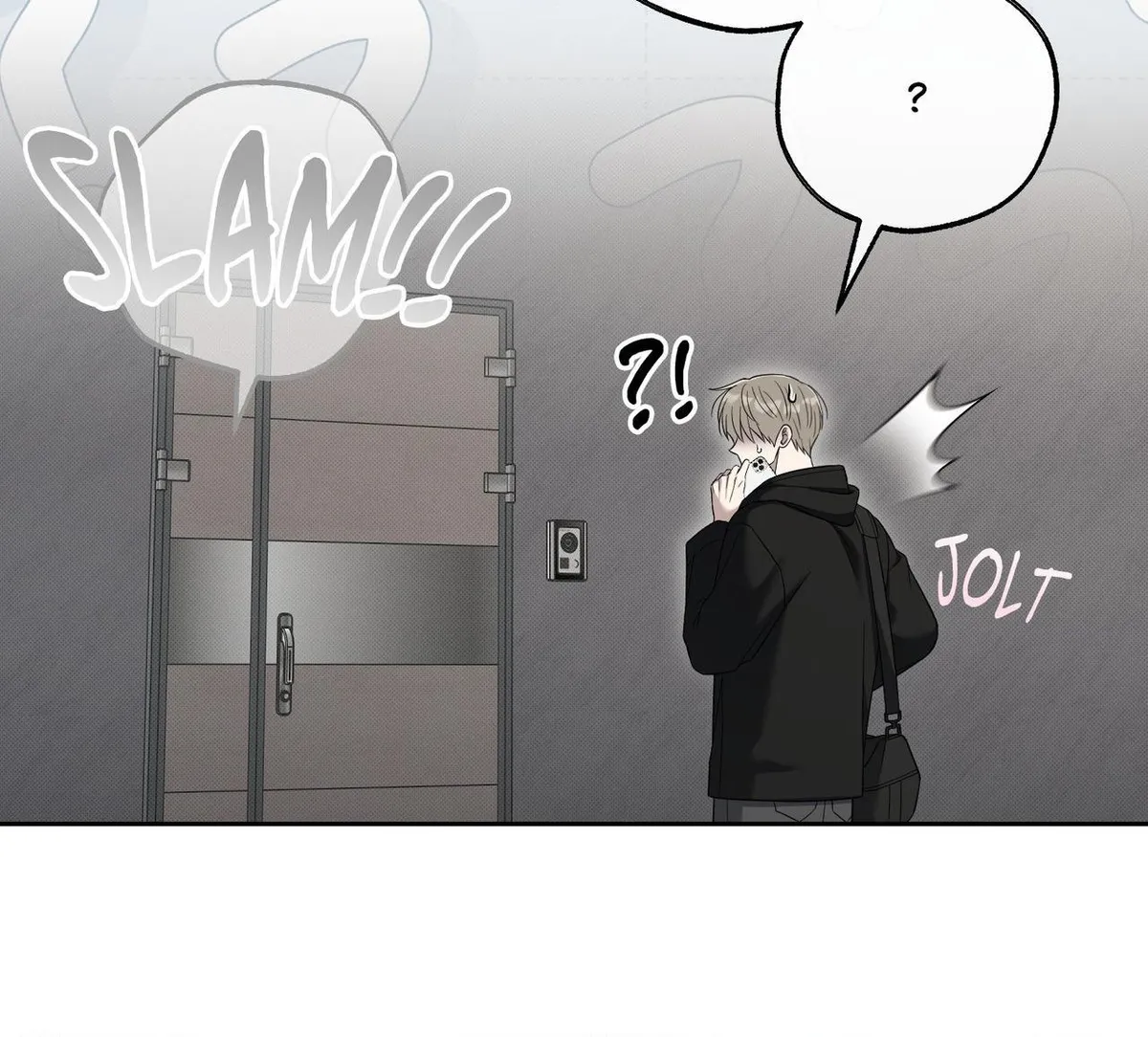 Raising a Cat Friend Chapter 35 page 79 - 