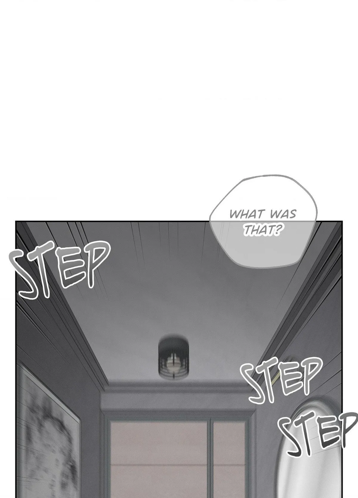 Raising a Cat Friend Chapter 35 page 80 - 