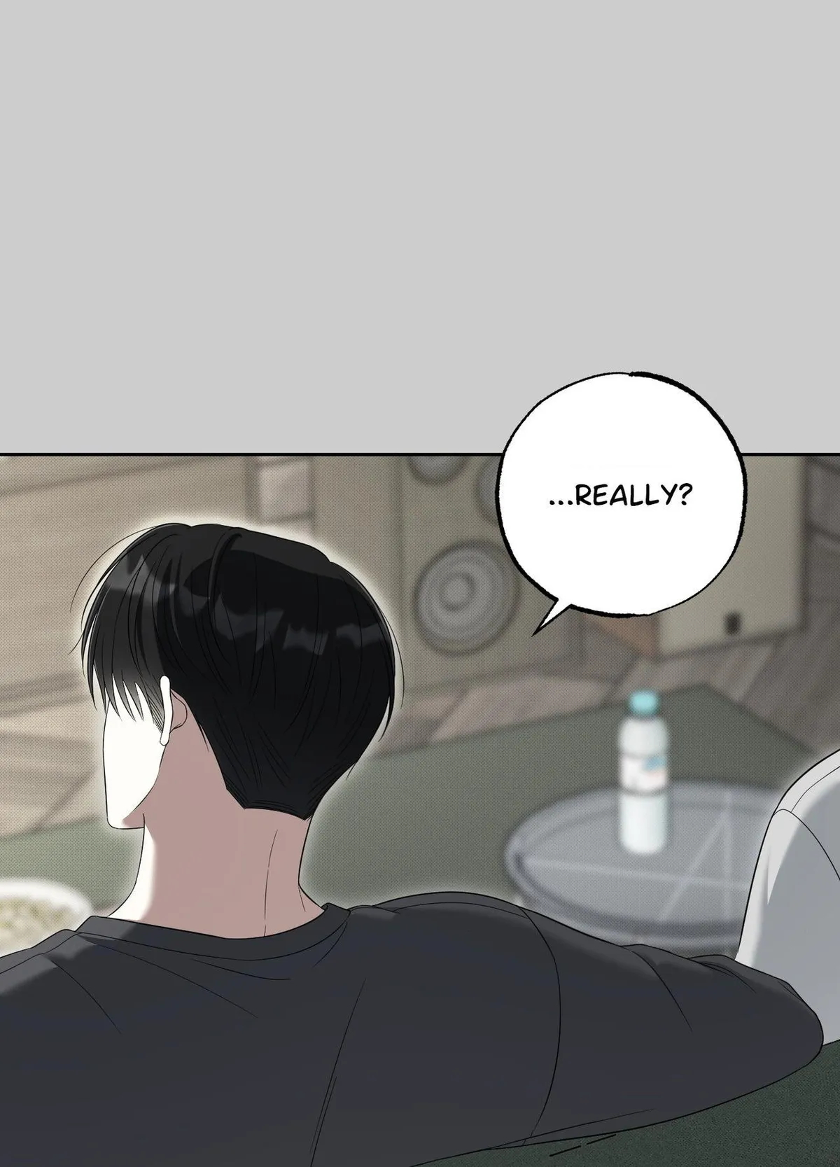 Raising a Cat Friend Chapter 35 page 9 - 
