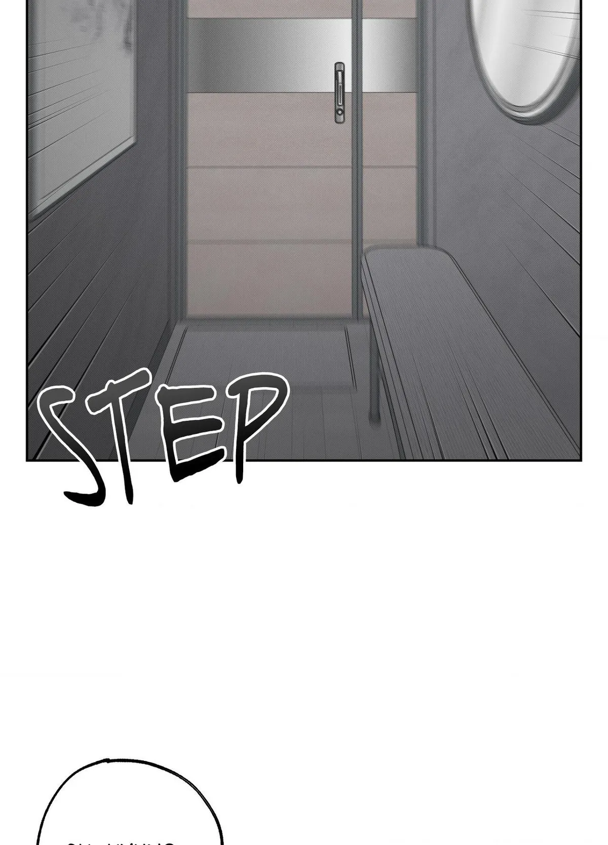 Raising a Cat Friend Chapter 35 page 81 - 