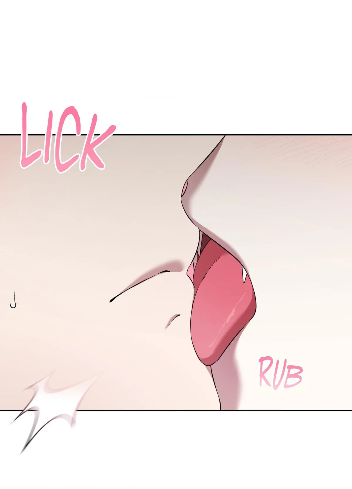 Raising a Cat Friend Chapter 35 page 88 - 