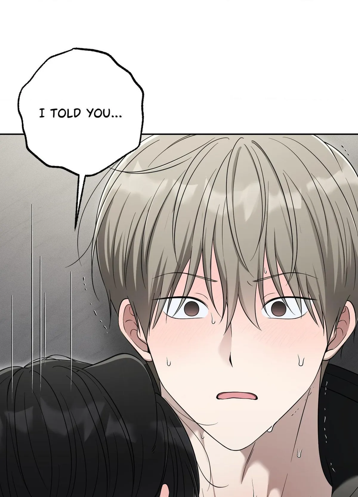 Raising a Cat Friend Chapter 35 page 89 - 