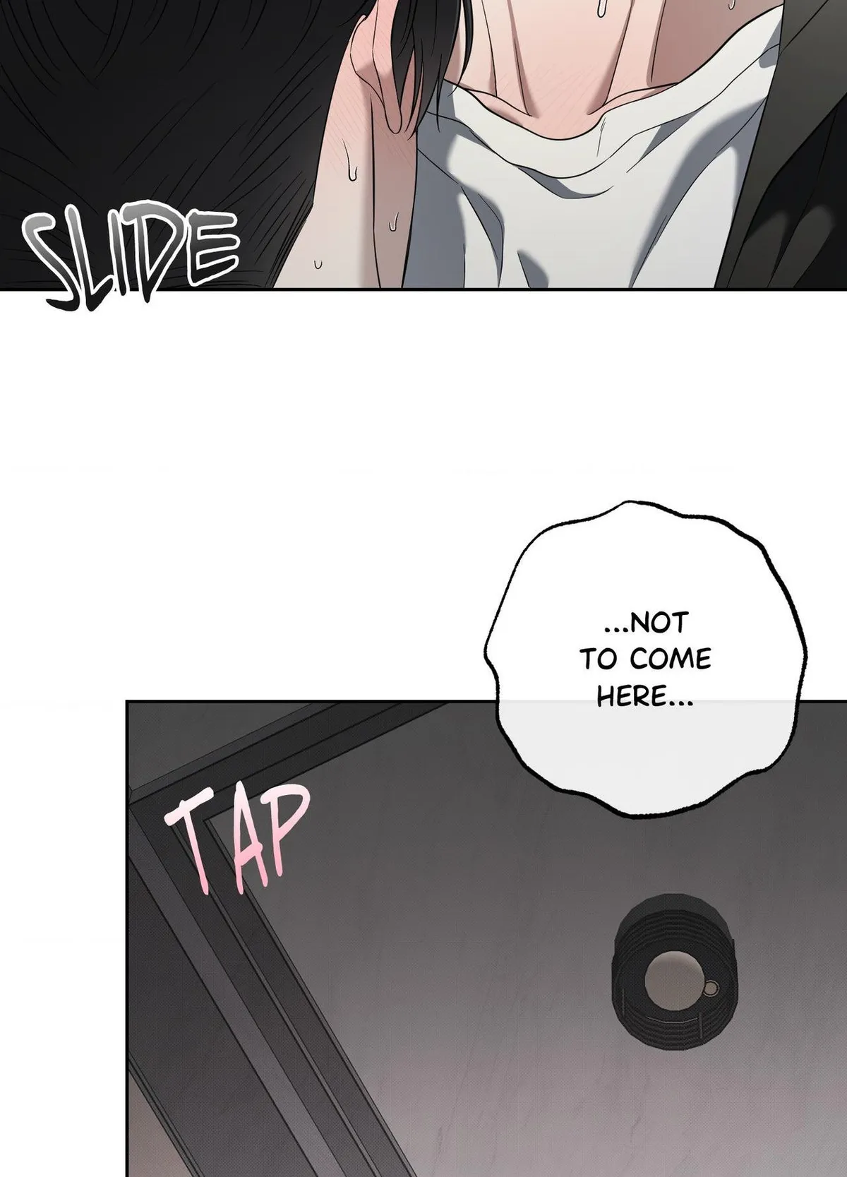 Raising a Cat Friend Chapter 35 page 90 - 