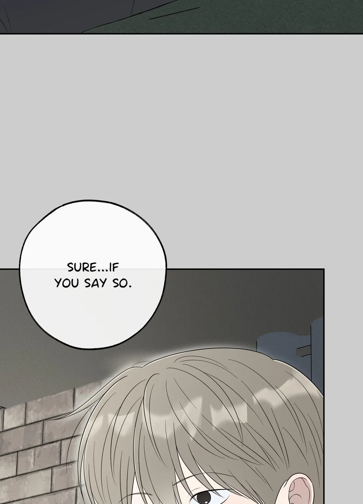 Raising a Cat Friend Chapter 35 page 10 - 