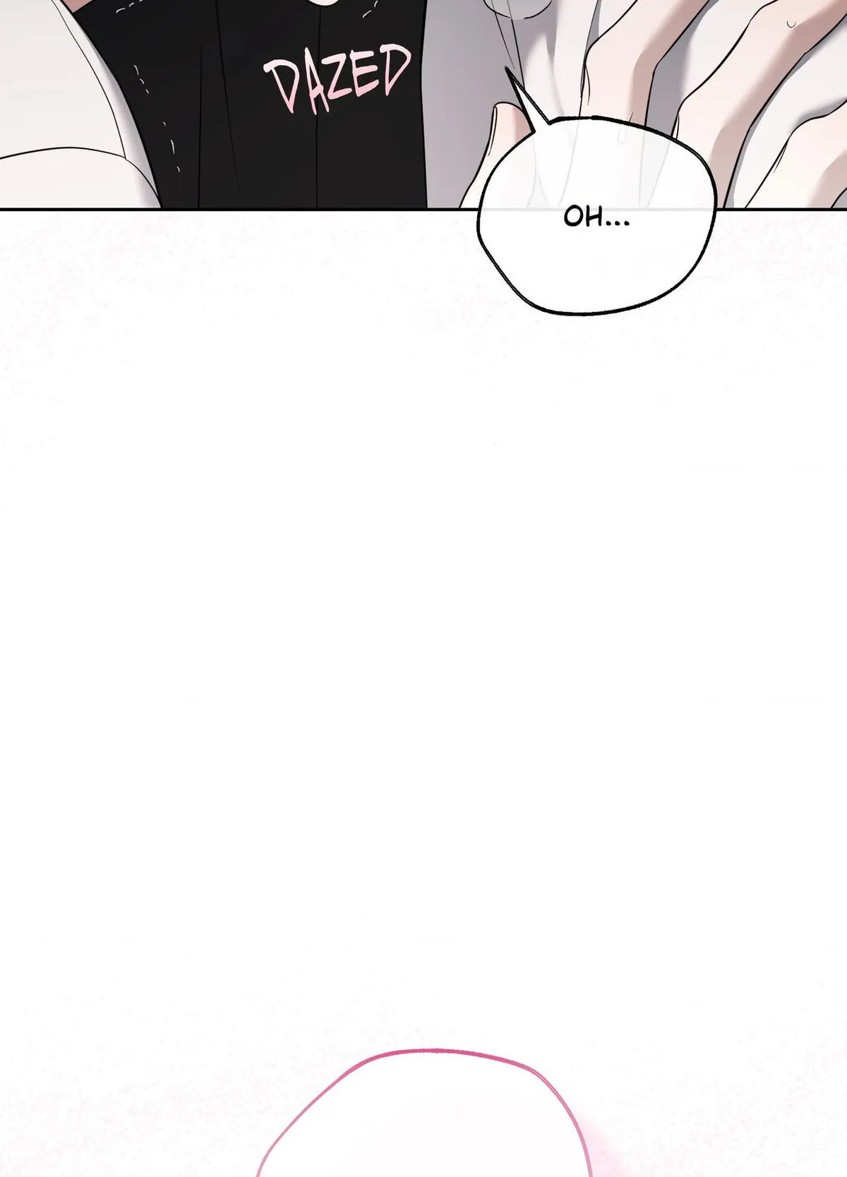 Raising a Cat Friend Chapter 35 page 92 - 