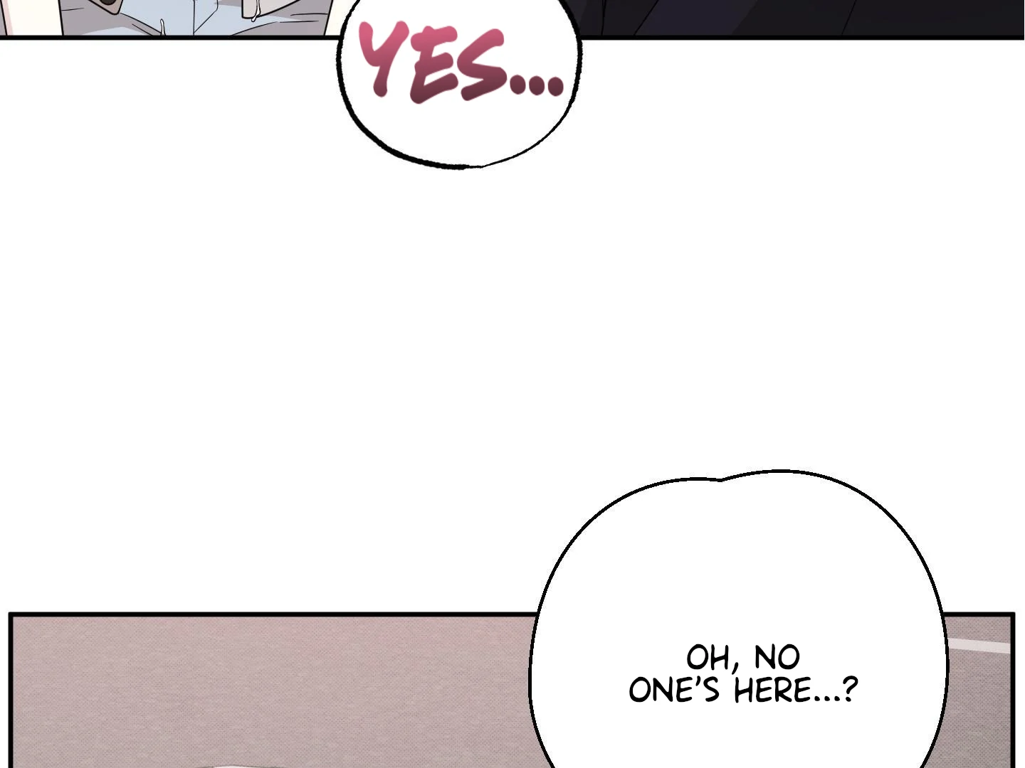 Raising a Cat Friend Chapter 4 page 11 - 
