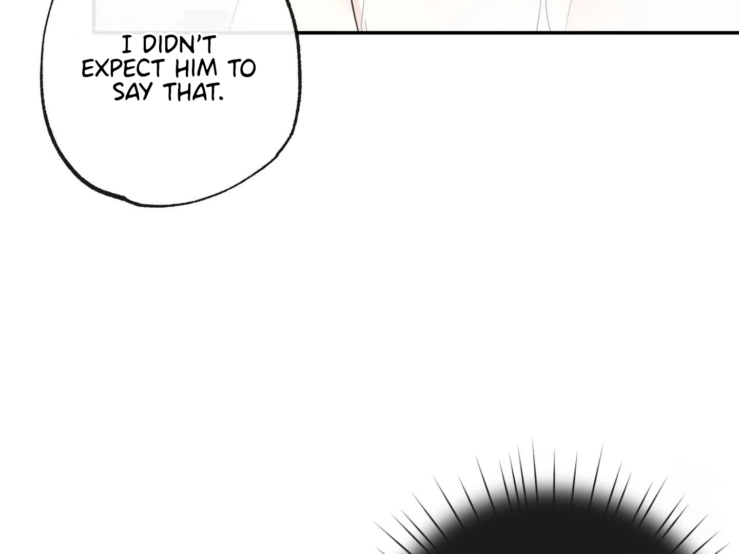 Raising a Cat Friend Chapter 4 page 104 - 