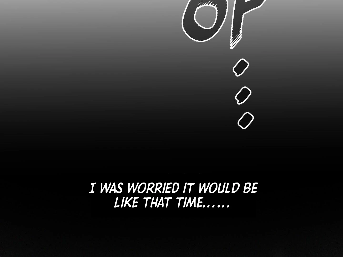 Raising a Cat Friend Chapter 4 page 109 - 